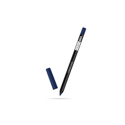 Afbeelding van Extreme Kajal Eye Pencil Nr. 003 Blue