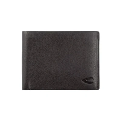Afbeelding van camel active Atlanta Portemonnee 12 cm, Bruin (Braun),