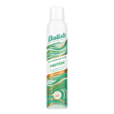 Afbeelding van Batiste Dry/Protect Shampoo, 166 g