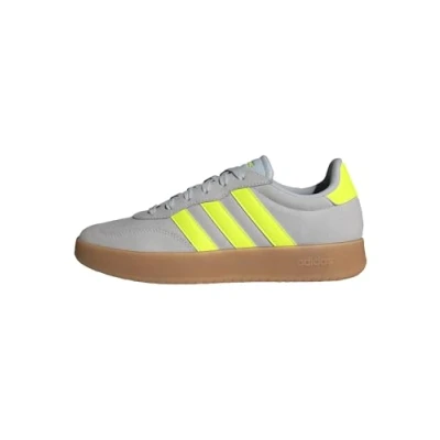 Afbeelding van adidas Sportswear Barreda Schoenen Dames Blauw 36