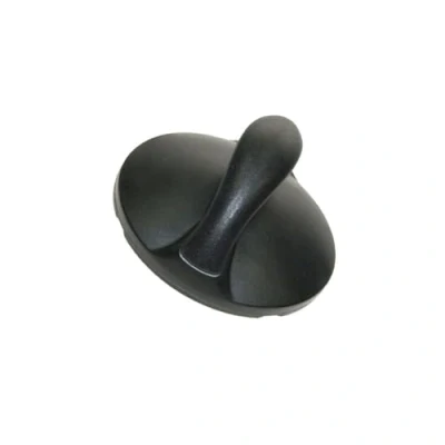 Afbeelding van TEFAL Tefal® wok dekselknop