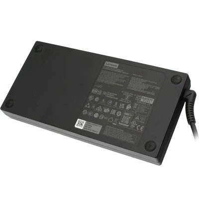 Afbeelding van Lenovo GX21F23046 oplader 300W groot
