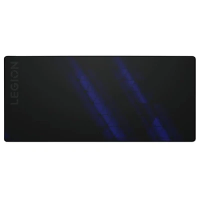 Image de Tapis de souris Gaming Lenovo Legion Control Mouse Pad GXH1C97869 XXL Noir