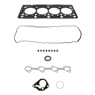 Afbeelding van Ajusa Cilinderkop pakking set/kopset 52204500