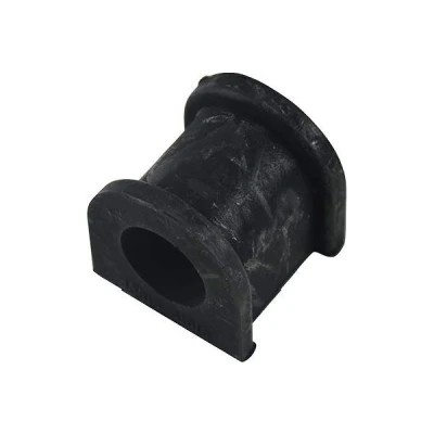 Afbeelding van Kavo Parts Stabilisator lagerbus SBS 9014