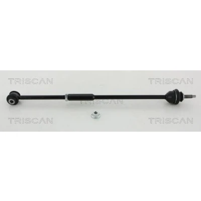 Afbeelding van Triscan Spoorstang 8500 16303