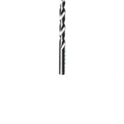 Afbeelding van Heller 21247 2 HSS Metaal spiraalboor 12 mm Gezamenlijke lengte 151 Kobalt DIN 338 Cilinderschacht 1 stuk(s)