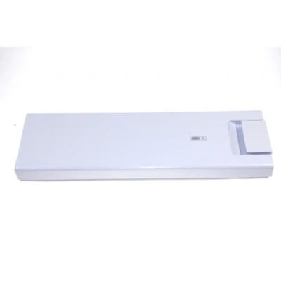 Afbeelding van Whirlpool Indesit 481244069308 vriesvakklep C00314003 compleet