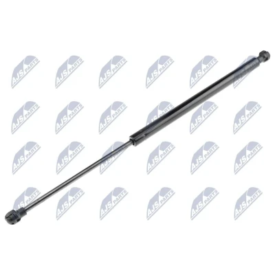 Afbeelding van NTY AE VV 016 Gasveer achterklep 360 483 VOLVO: C30