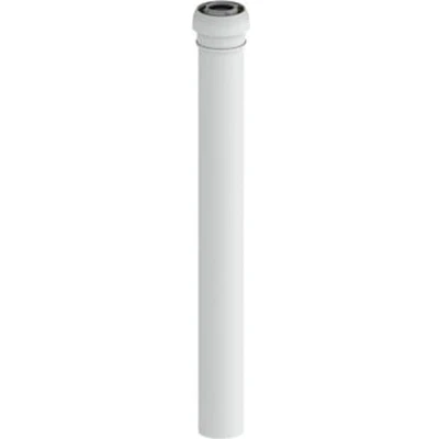 Afbeelding van Burgerhout EasySafe PP pijp 1000mm concentrisch