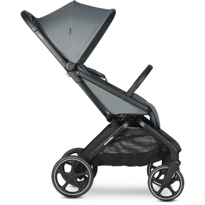 Afbeelding van Easywalker Buggy Rockey L Smooth Grey