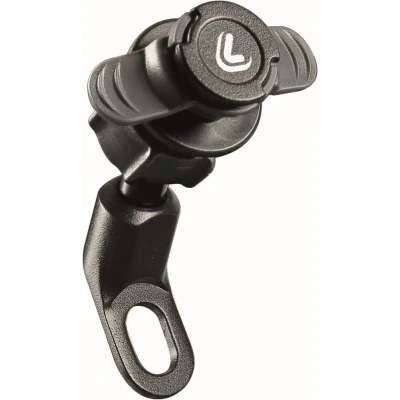 Afbeelding van Lampa Opti Pole houder voor spiegel of schroefbevestiging