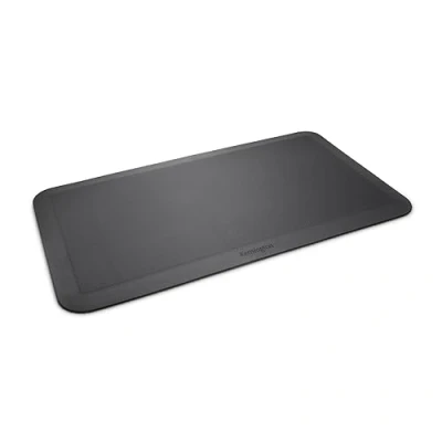 Image de Tapis anti fatigue surface dérapante
