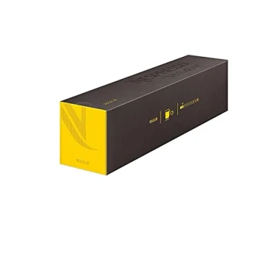 Afbeelding van Nespresso Vertuo koffiecapsules Solelio 10 capsules