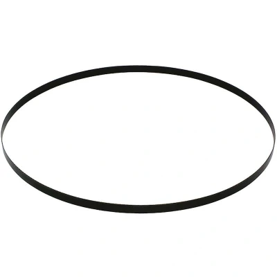 Afbeelding van Makita Zaagband Metaal 1140x13mm HCS 792559 8
