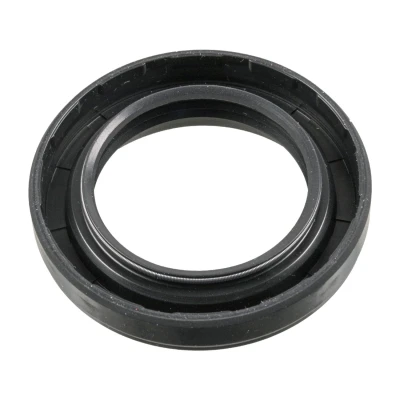 Afbeelding van Febi Bilstein Differentieel keerring 180093