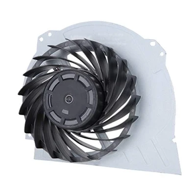 Afbeelding van Bewinner Vervangende interne koelventilator voor PS4, reserveonderdeel PS4 Pro 7000 7500 1100, gameconsole