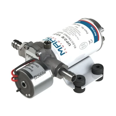 Afbeelding van Drinkwaterpomp met sensor up2/e
