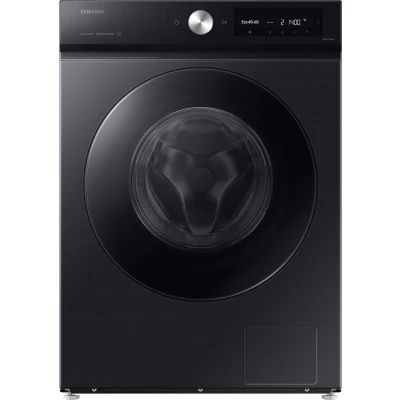 Afbeelding van Samsung WW11DB7B34GBU3 Bespoke EcoBubble