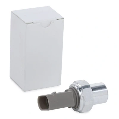 Afbeelding van THERMOTEC KTT130044 Drukschakelaar 3 AUDI: A4 B6 Avant, B7 A3 Sportback, VOLKSWAGEN: Passat CC, Golf 4, Polo V Hatchback, SEAT: Exeo ST
