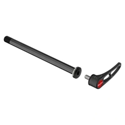 Image de Dt Swiss Essieux et verrouillages Thru Axle Rws Plug In One Size