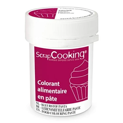 Afbeelding van SCRAP COOKING Helly Hansen Veste lifaloft insulator