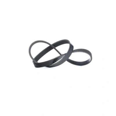 Afbeelding van Poly V riem BOSCH 1 987 946 111