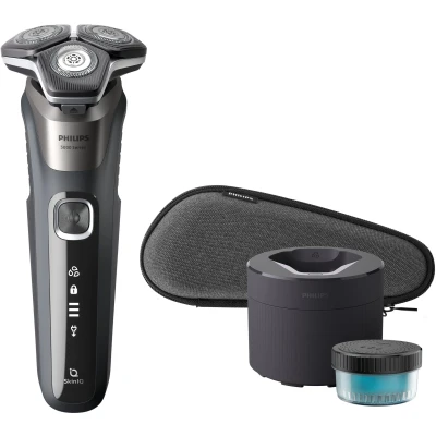 Afbeelding van Philips Shaver Series 5000 S5887/50