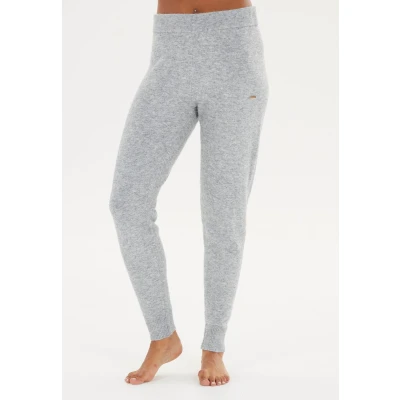 Afbeelding van Athlecia Sweathose Daviana