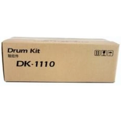 Afbeelding van Kyocera DK 1110 Drum