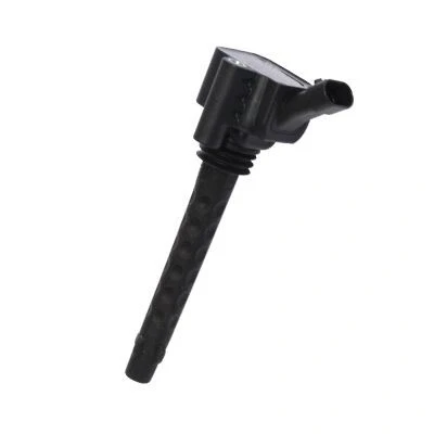 Afbeelding van HITACHI 134076 Bobine ALFA ROMEO: MiTo, Giulietta Hatchback, FIAT: Grande Punto Doblo II Box Body / Estate, BRAVO 2