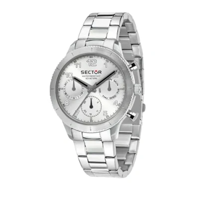Afbeelding van Sector Mod. R3253578013 Horloge