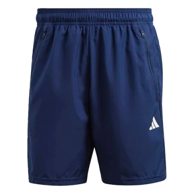 Afbeelding van adidas Train Essentials Woven Training Shorts Sportshorts voor heren (1 stuk)