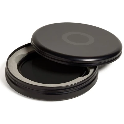 Afbeelding van Urth 86mm ND64 (6 stops) Lensfilter (Plus+) (ND / grijsfilter, 86 mm),