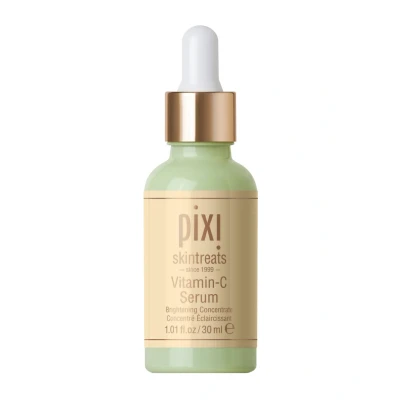 Afbeelding van Pixi Vitamin C Serum