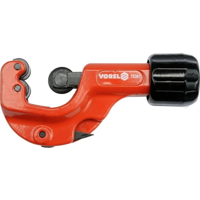 Afbeelding van Vorel pijpsnijder Buisnijder 3 32 mm