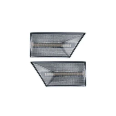 Afbeelding van Blic Knipperlicht L37 140 005LED D
