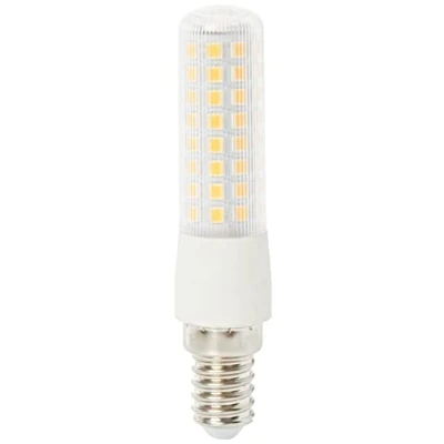 Afbeelding van OSRAM LED SPECIAL T SLIM DIM / lamp: E14, Dimbaar, 7 W, 6 W vervanger voor,