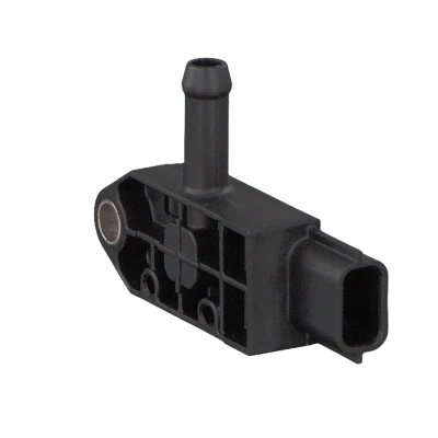 Afbeelding van Febi Bilstein Uitlaatgasdruk sensor 100854