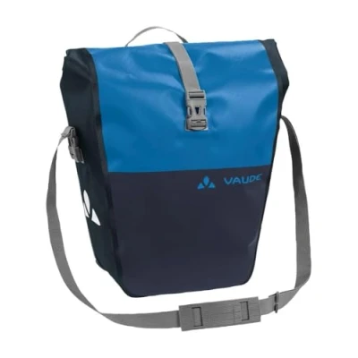 Afbeelding van Vaude AQUA BACK Color Schoudertas, Maat: One Size, Navy