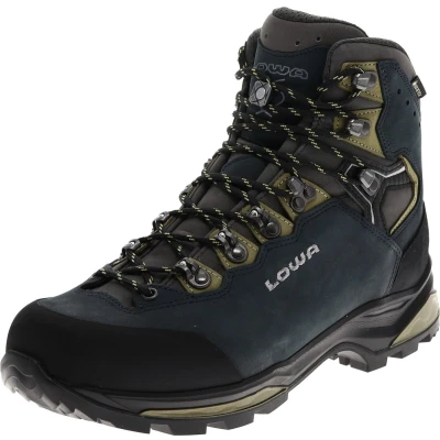 Afbeelding van Camino Evo GTX 210627 Bergschoenen Heren Steel Blue Kiwi200 13 Blauw
