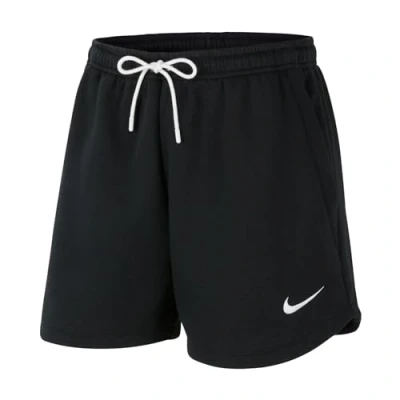 Afbeelding van Nike Fleece Park 20 Broek Vrouwen Maat M