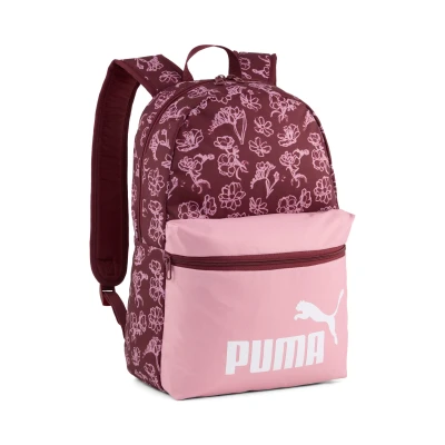 Image de SacÃ  dos avec motif intÃ©gral PUMA Phase (22Â L)
