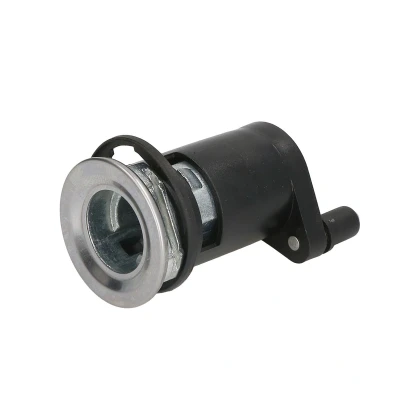 Afbeelding van Slotcilinderbehuizing MAGNETI MARELLI 350105007900