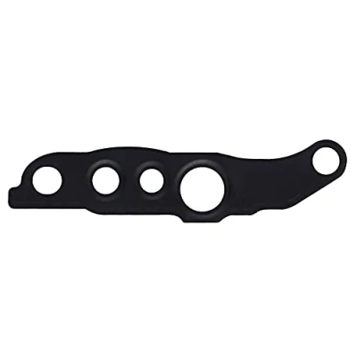 Afbeelding van Ajusa Olie inlaat turbolader pakking 01317400