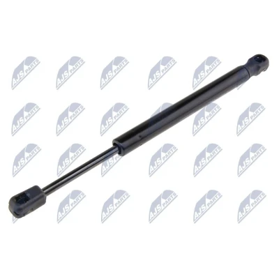 Afbeelding van NTY AE BM 040 Gasveer Motorkap 610N