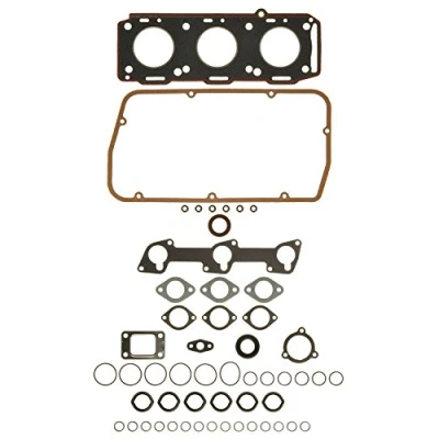 Afbeelding van Ajusa Cilinderkop pakking set/kopset 52295800