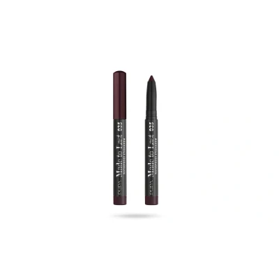 Afbeelding van PUPA Made to Last Waterproof Eyeshadow 035 Oogschaduw 1.4gr