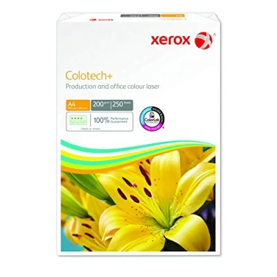 Afbeelding van Xerox Colotech+ 200 GM