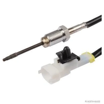 Afbeelding van HERTH+BUSS ELPARTS 70683805 Sensoren
